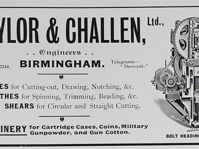 Picture 3